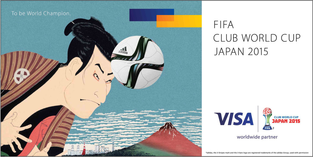 0909_VISA CWC_photo_ページ_1