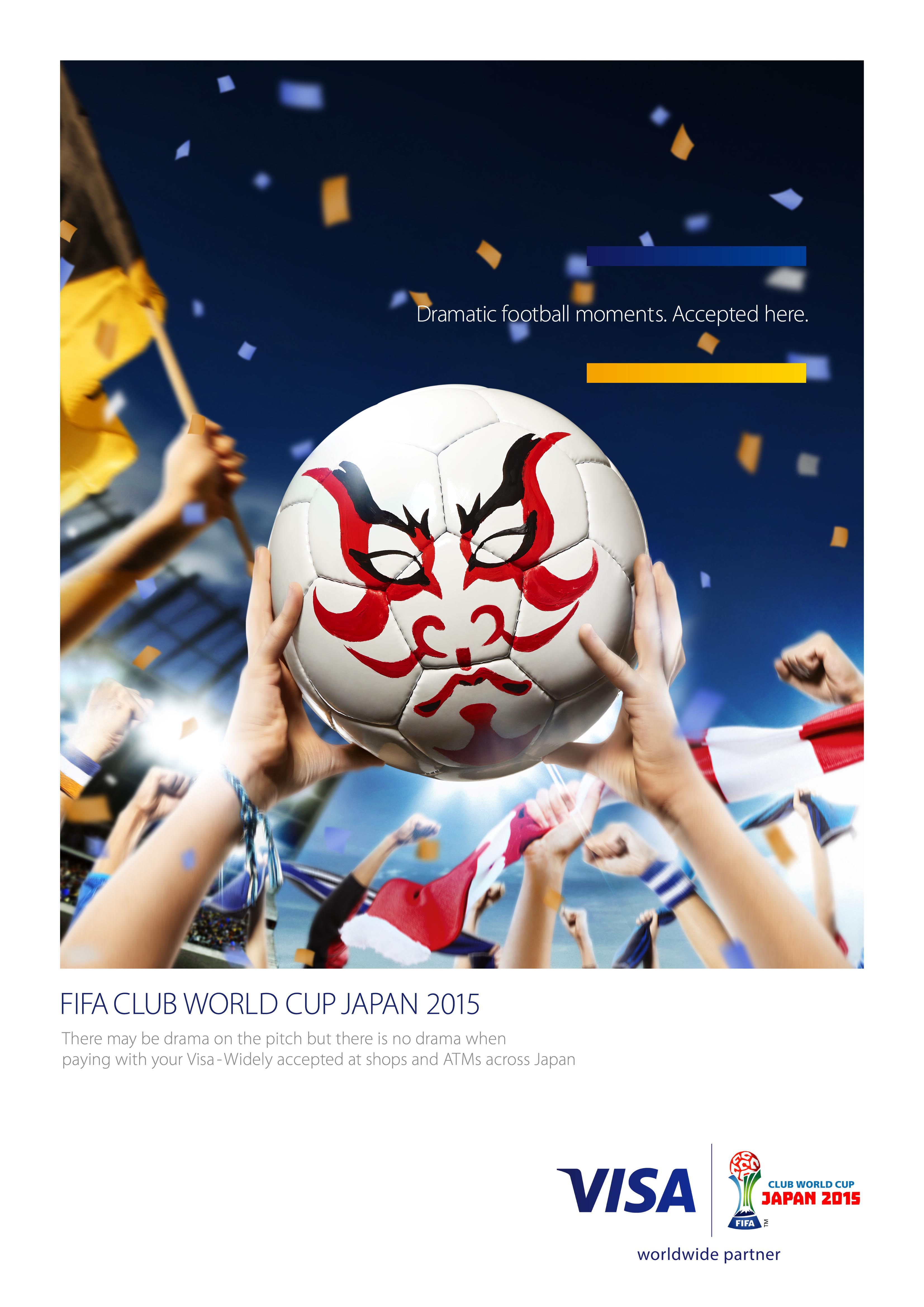 2015_VISA CWC_B_English