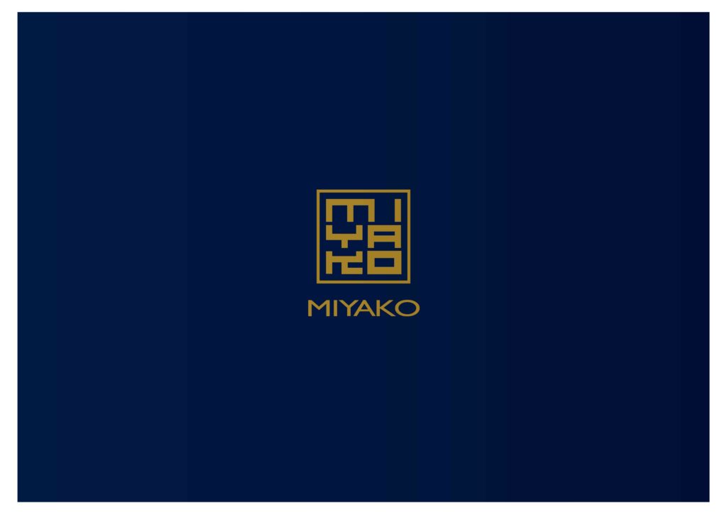 AQH_logo0820_ページ_02