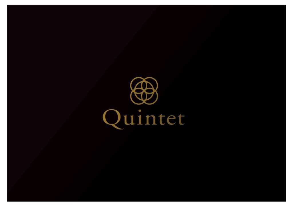 AQH_logo0820_ページ_05