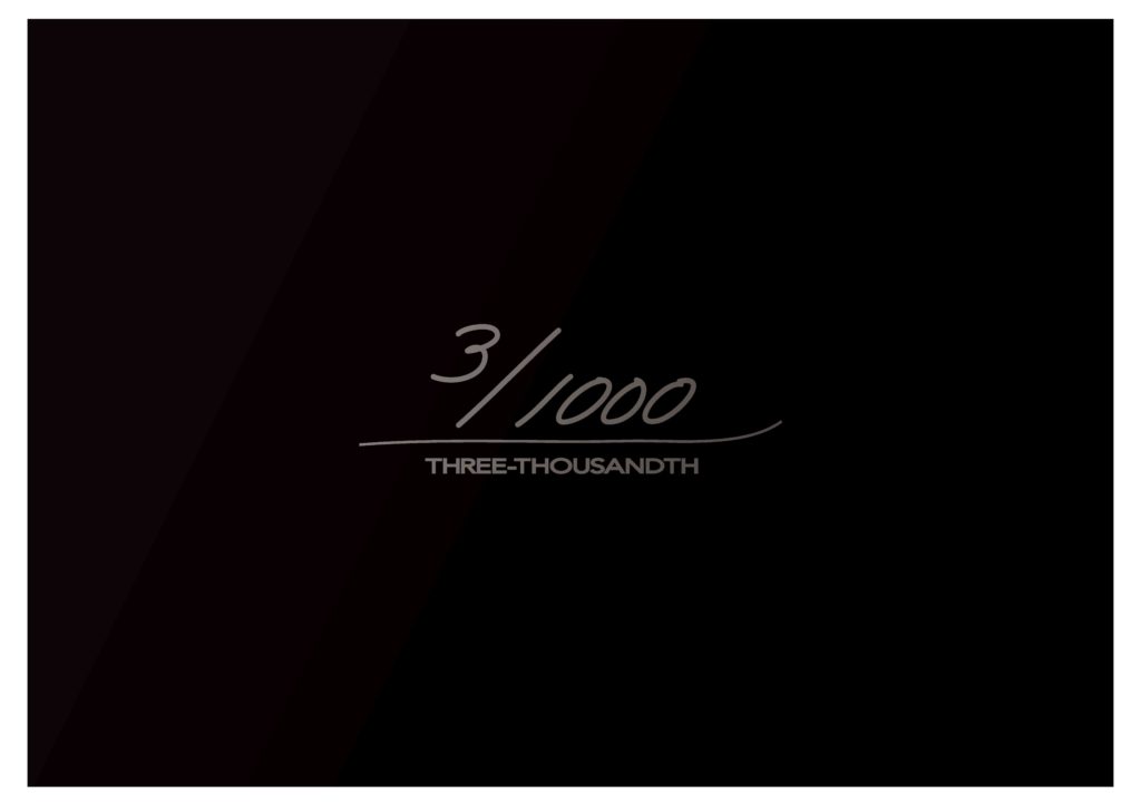 AQH_logo0820_ページ_08