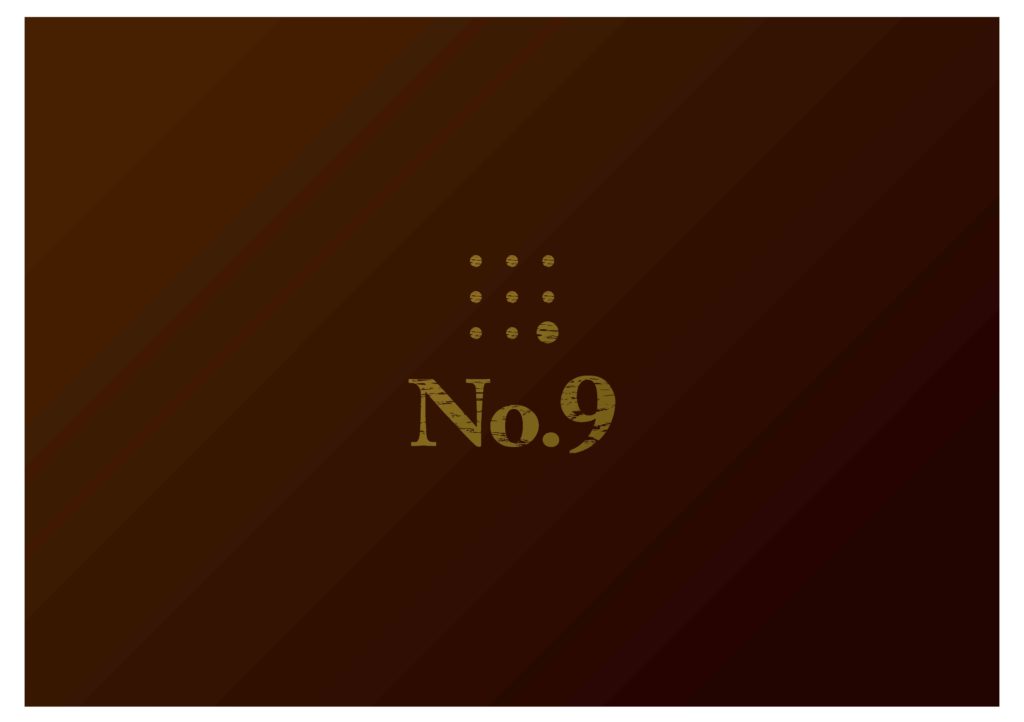 AQH_logo0820_ページ_11