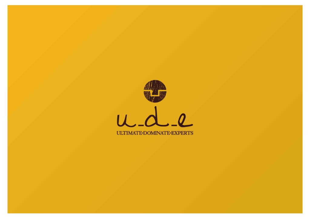 AQH_logo0820_ページ_14