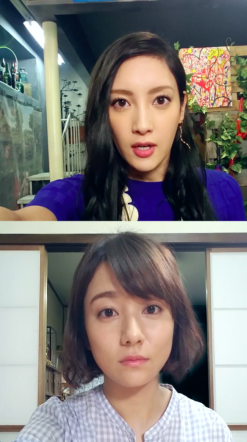 スクリーンショット 2017-09-26 9.26.25