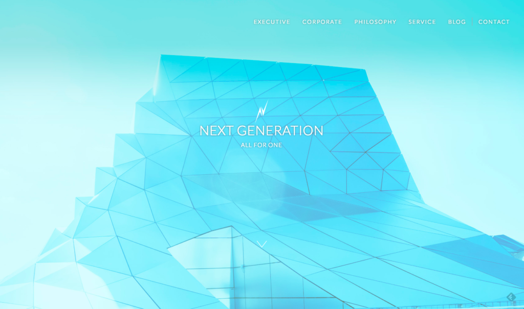 スクリーンショット 2017-11-24 17.40.53